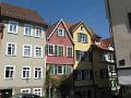 2009-05 allemagne 002
